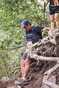 BIB: 
                            <button type="button" onclick="openModal(28094927)" class="btn btn-primary btn-sm float-right btn-popup" data-toggle="modal" data-target=".modal-high-quality">
                        <i class="fas fa-shopping-cart"></i> Add to Cart
                    </button>
                                            <button type="button" onclick="isThisMe(28094927, true)" class="btn btn-success btn-sm float-right btn-popup btn-isme hidden" data-toggle="tooltip" data-placement="bottom" title="นี่คือรูปของคุณใช่ไหม คลิกที่นี่เพื่อเอาเข้าอัลบั้ม">
                        <i class="fas fa-plus"></i> Add to album
                    </button>
                    <button type="button" onclick="isThisMe(28094927, false)" class="btn btn-warning btn-sm float-right btn-popup btn-isnotme hidden">
                        <i class="fas fa-ban"></i> Remove from album
                    </button>